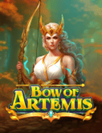 ok google หาทางเข้ า maxbet หน อย รีวิวเกมสล็อต PG