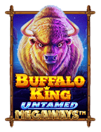 ok google เข า maxbet หน อย เรียนรู้สูตรเด็ด