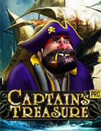 ทำไมต้องเล่น okeplay777 slot เกมเด็ดจาก Joker Gaming