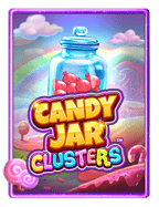 ความสนุกที่ไม่ว่าใครก็ไม่ควรพลาด oktoberfest slot