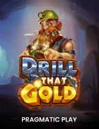 ole777 ฝาก เงินฝาก 100 ได้ 500: ทดลองเล่นสุดคุ้ม