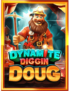 วิธีเล่น oktoberfest slot ให้สนุกและทำเงิน