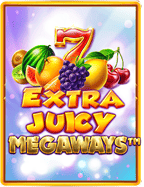 ole777 สมัคร เพื่อเล่นสล็อตออนไลน์ง่ายๆ