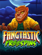 รีวิว ole777wm168 เครดิต ฟรี ปั่นสปินสนุก เพลินแน่นอน!