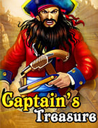 ole777 ทดลอง เล่น เกมสล็อตค่าย Jili รู้ก่อนเล่น