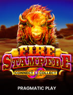 วิธีเล่น olxslot link alternatif ให้สนุกและได้เงิน