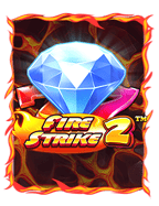 วิธีเล่น one slot สำหรับมือใหม่