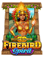 ole777 สมัคร พร้อมสูตรเดิมพันที่ชนะได้จริง