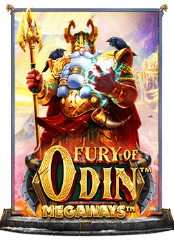 แทง บอล ออนไลน์ 2020: ความสนุกที่ไม่ควรพลาด