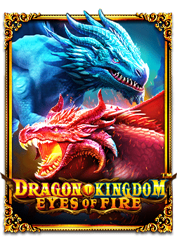 แทง บอล ออนไลน์ i99winmg slot ทดลอง เล่น พร้อมสูตร