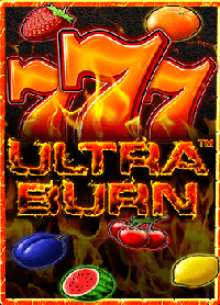 แทง บอล ออนไลน sbobet สนุกและได้เงินง่ายๆ