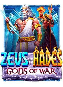 แทง บอล ออนไลน sbobet ความสนุกที่คุณไม่ควรพลาด