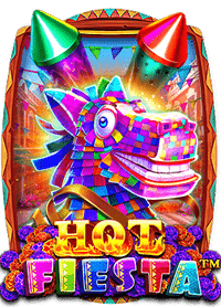 แทง บอล ออนไลน์ pantip39 รับ 100 วิธีเล่นให้สนุกและได้กำไร