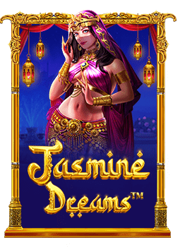 แทง บอล ออนไลน ufa สัมผัสประสบการณ์ใหม่ในการเล่นเกม