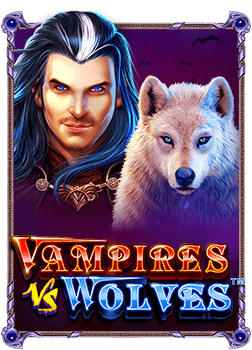 แทง บอล ออนไลน์ sbobet สุดมันส์ที่ต้องทดลองเล่น