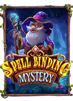 แทง บอล ออนไลน์ pantipempire777 รีวิว: สูตรเพื่อสร้างกำไร