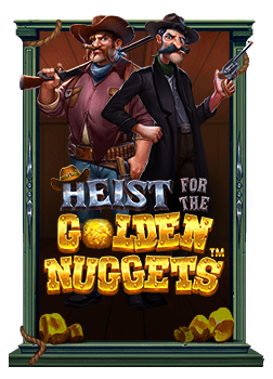 แทง บอล ออนไลน์ i99winmg slot ทดลอง เล่น: คุ้มค่าตลอดเวลา