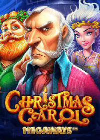 แทง บอล ออนไลน์ pantip: สูตรเด็ดที่คุณไม่ควรพลาด