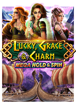 แทง บอล ออนไลน์ 911: สูตรการเดิมพันให้ชนะ