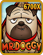 ufabet สูตรบาคาร่า: เรียนรู้วิธีเล่นแบบเข้าใจง่าย