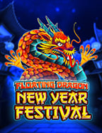 ufabet เข าส ระบบผ านส ญญาณไวไฟไม ได ยอดนิยมที่ง่ายต่อการทดลองเล่น