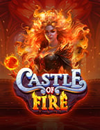 สูตรการเล่น ufabet เข้า สู่ ระบบ ที่คุณต้องรู้