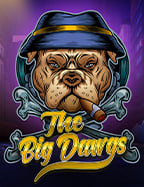 รีวิวสุดเจ๋ง ufabet เครดิต ฟรี 100 เล่นง่ายได้เงินจริง