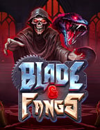 ufabet เข้าสู่ระบบทางเข้า ทดลองเล่นสนุกและได้เงินจริง